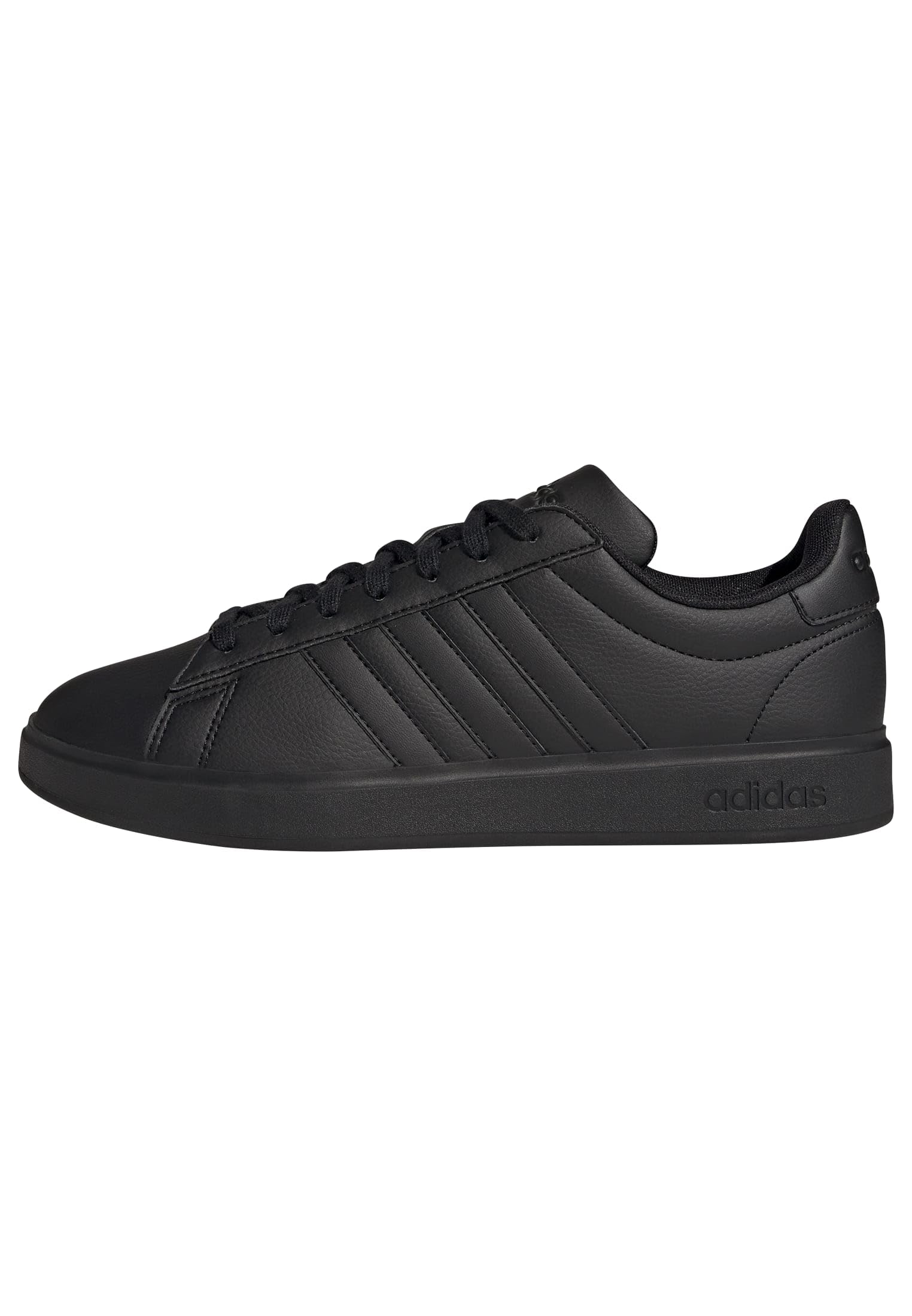 adidas Grant Court 2.0 Herren-Sneaker