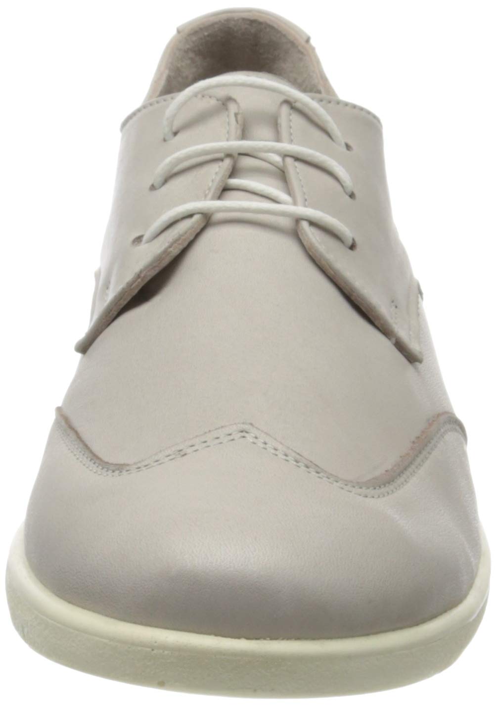 Andrea Conti 1479603 Scarpe da Ginnastica BasseDonna
