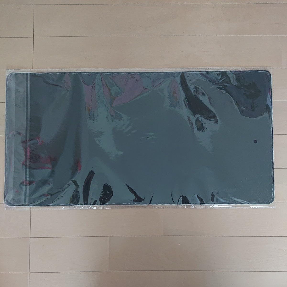 Amazon.co.jp: パチスロ コードギアス 反逆のルルーシュ3 C.C.&Kallen