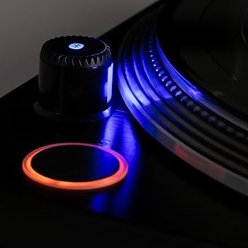 harudesignGL-X 6K2個AMATERAS２個ビームテックアーム4個 HaruDesign 植物育成LEDライト GL-A 6K FtW 白色系 5800ケルビン