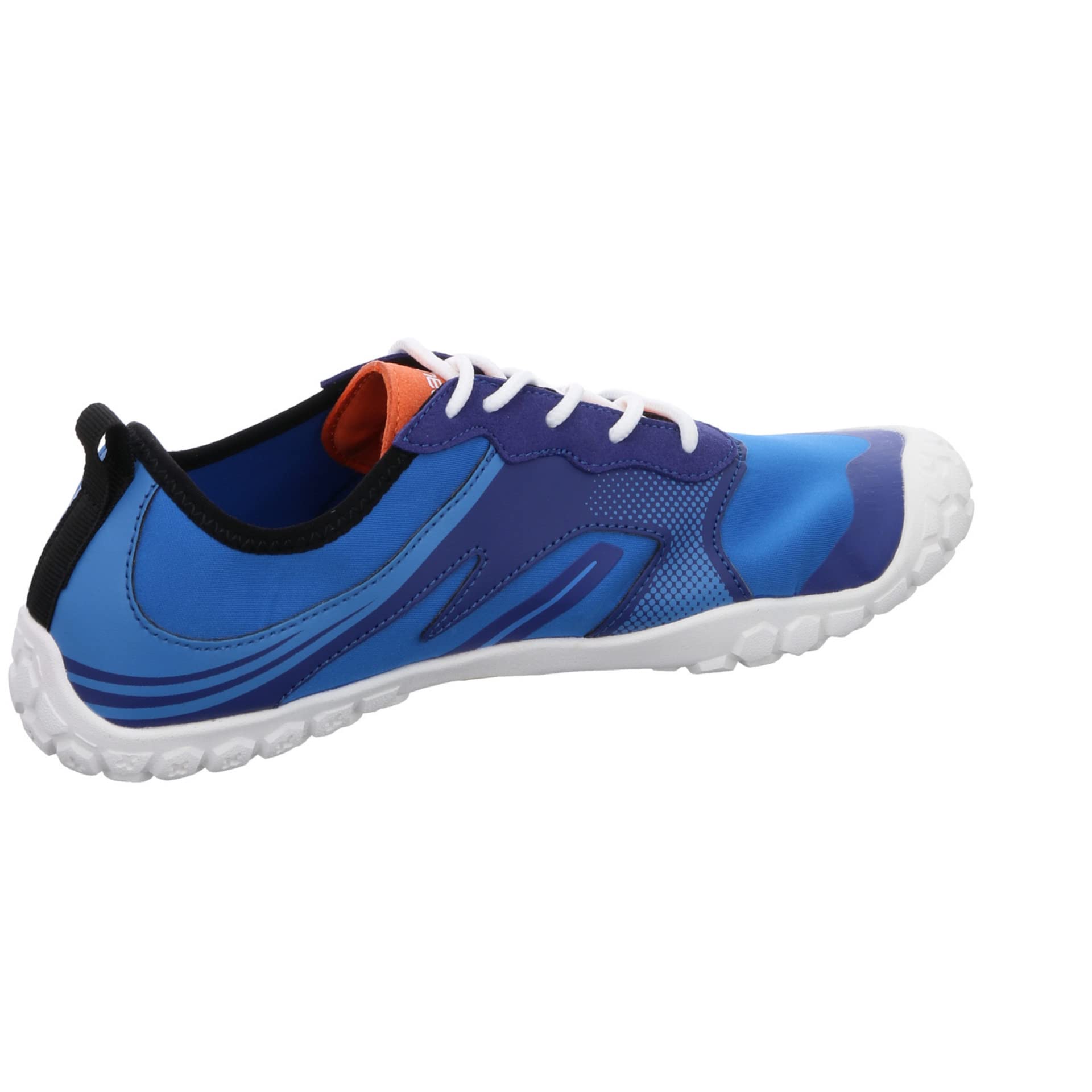 Ballop Serengeti Unisex
