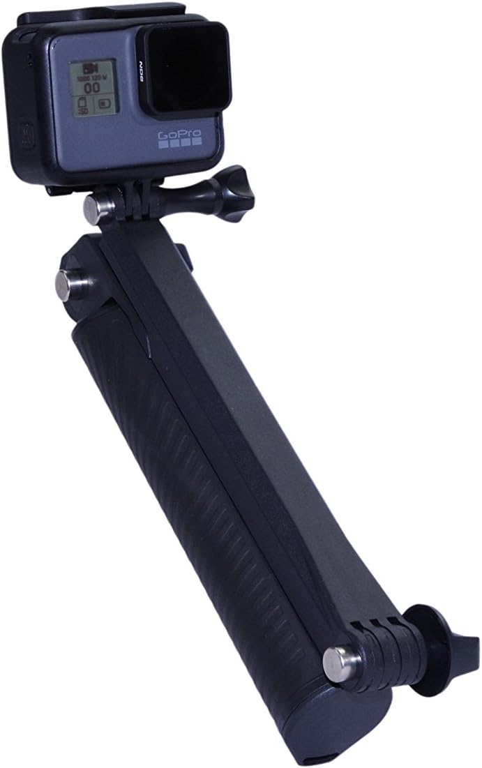 PolarPro Yukon Extension Pole / Grip for GoPro Hero5