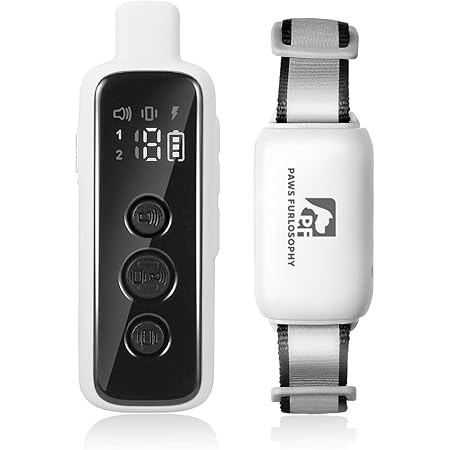 redhead rh360 remote trainer