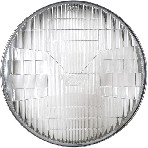 Miniatura 4 de AHL ABS plástico carenado carenado carrocería kit conjunto para Honda AX-1 deportes Traverse azul