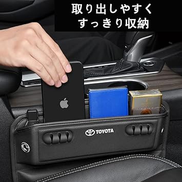 61iMEh+1hKL._AC_SY355_.jpg
