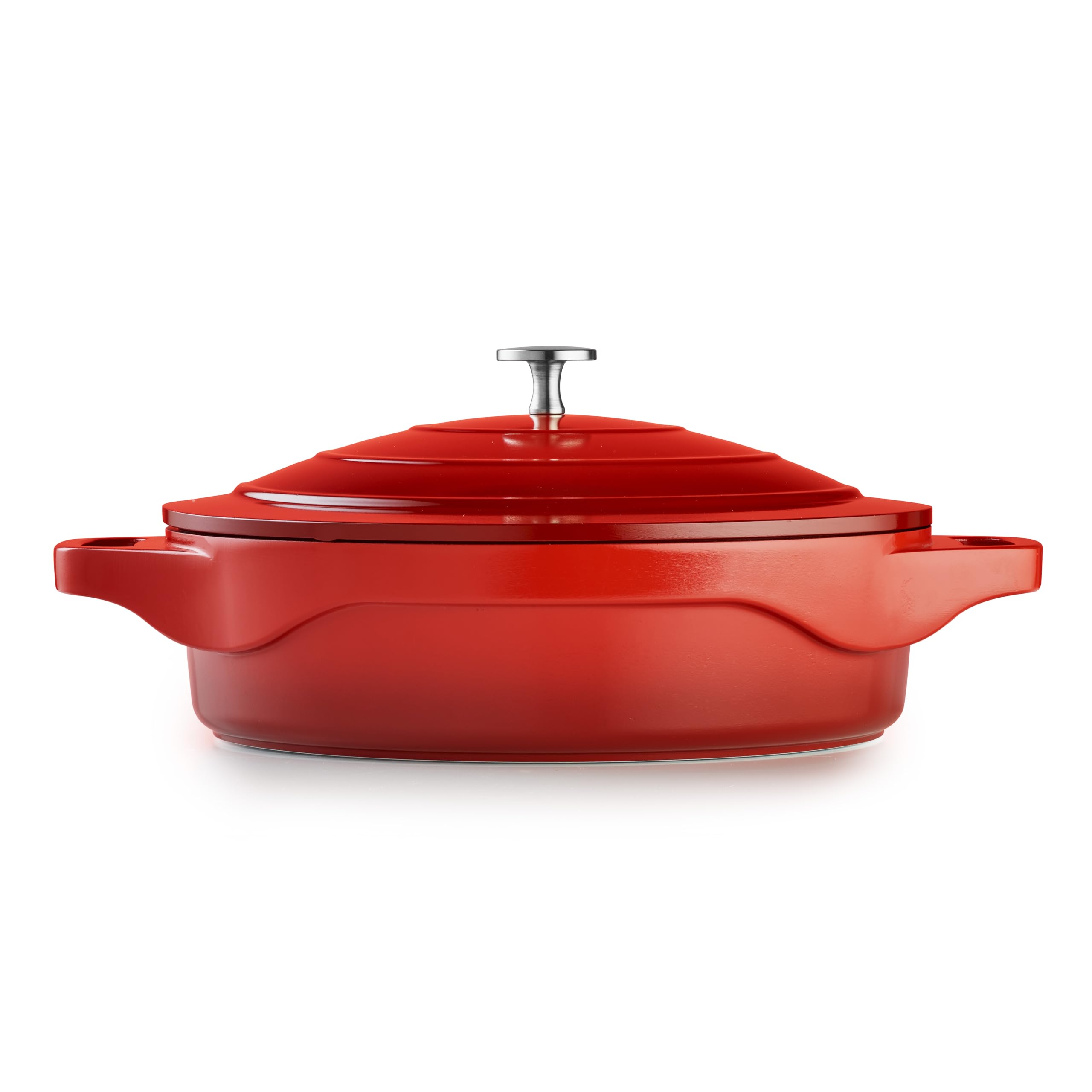 Forézienne - Fer De Dégauchisseuse/raboteuse 310 X 20 X 2.5 Mm En Acier