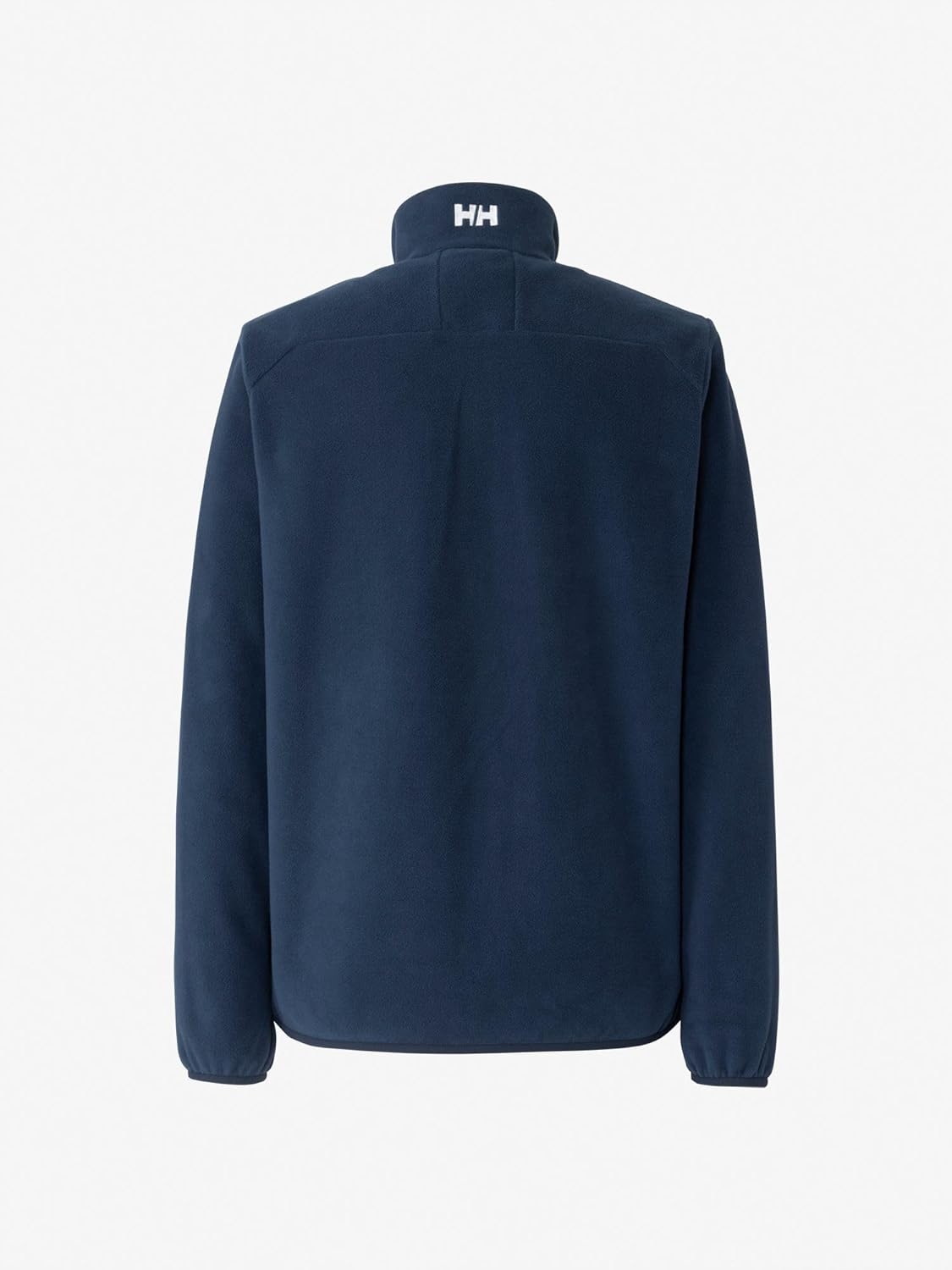 NIWA HOUSE横内敏人吉村順三篠原一男伊礼智中村好文内藤廣ズントー堀部安嗣