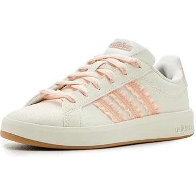 Мужские кроссовки adidas Grand Court 3.0 Shoes Junior (Big Kid)