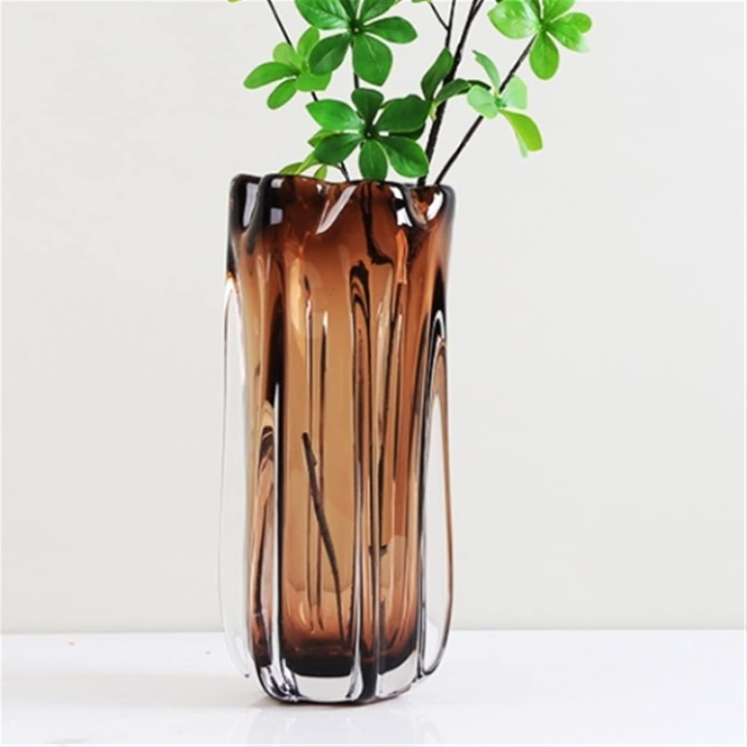 2025年最新】古美術の人気アイテム - メルカリ 【泥裏珠光 初代 斎藤陶