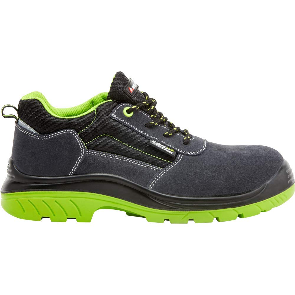 Bellota 72310-38S1P 7231038S1P-Scarpe