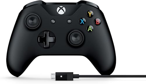 top rated xbox one controller
