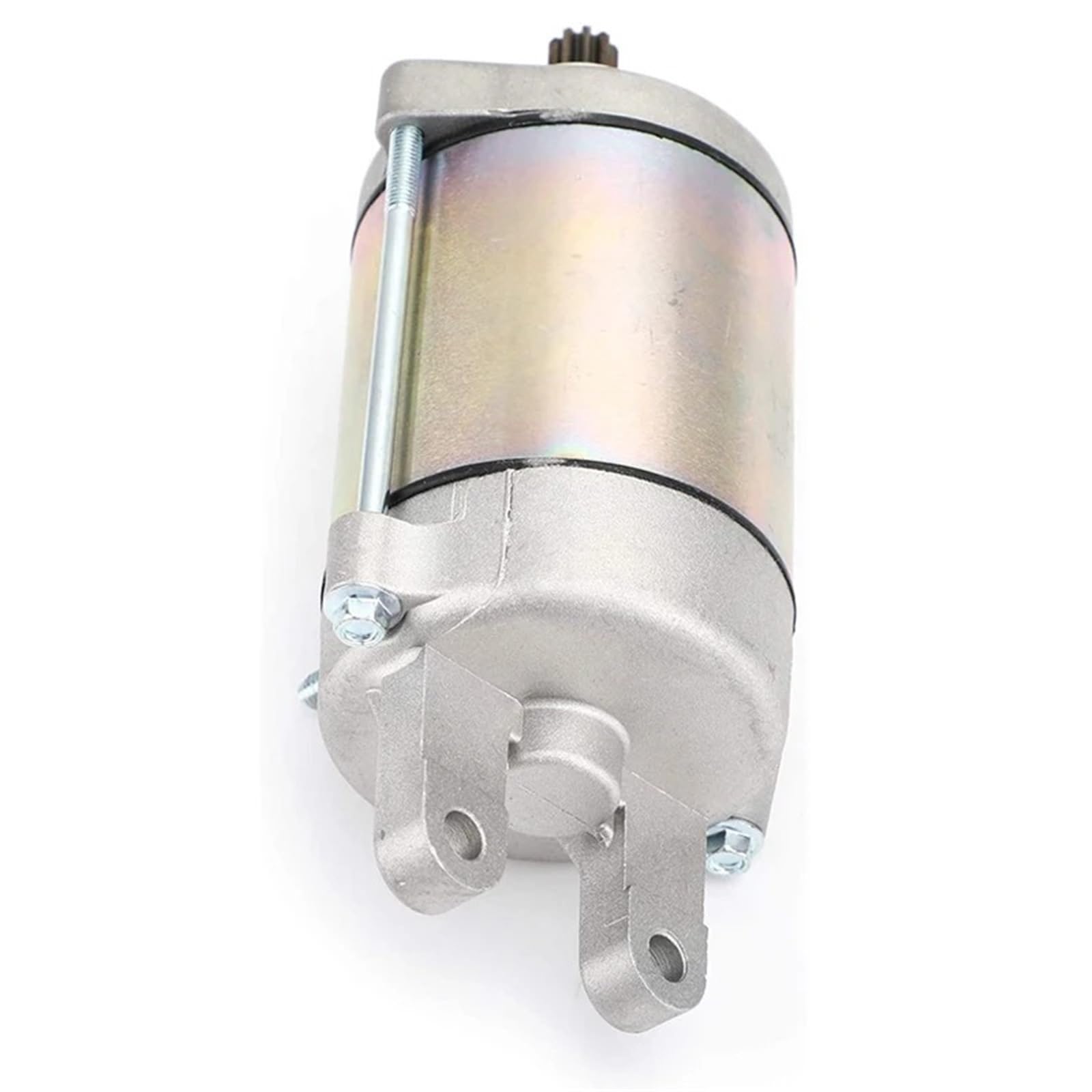 Motorino avviamento Per SYM GTS250 CITYCOM 300i S Joymax 250i ABS Z MAXSYM 400i 31200-L4A-000 31200-L3D-000 31200-HMA-000 Motorino Avviamento Moto