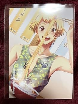 本多行 ぱしゃこれ ときメモGS ときめきメモリアルGS Amazon.co.jp: ときめきメモリアルGirl's Side 4th heart