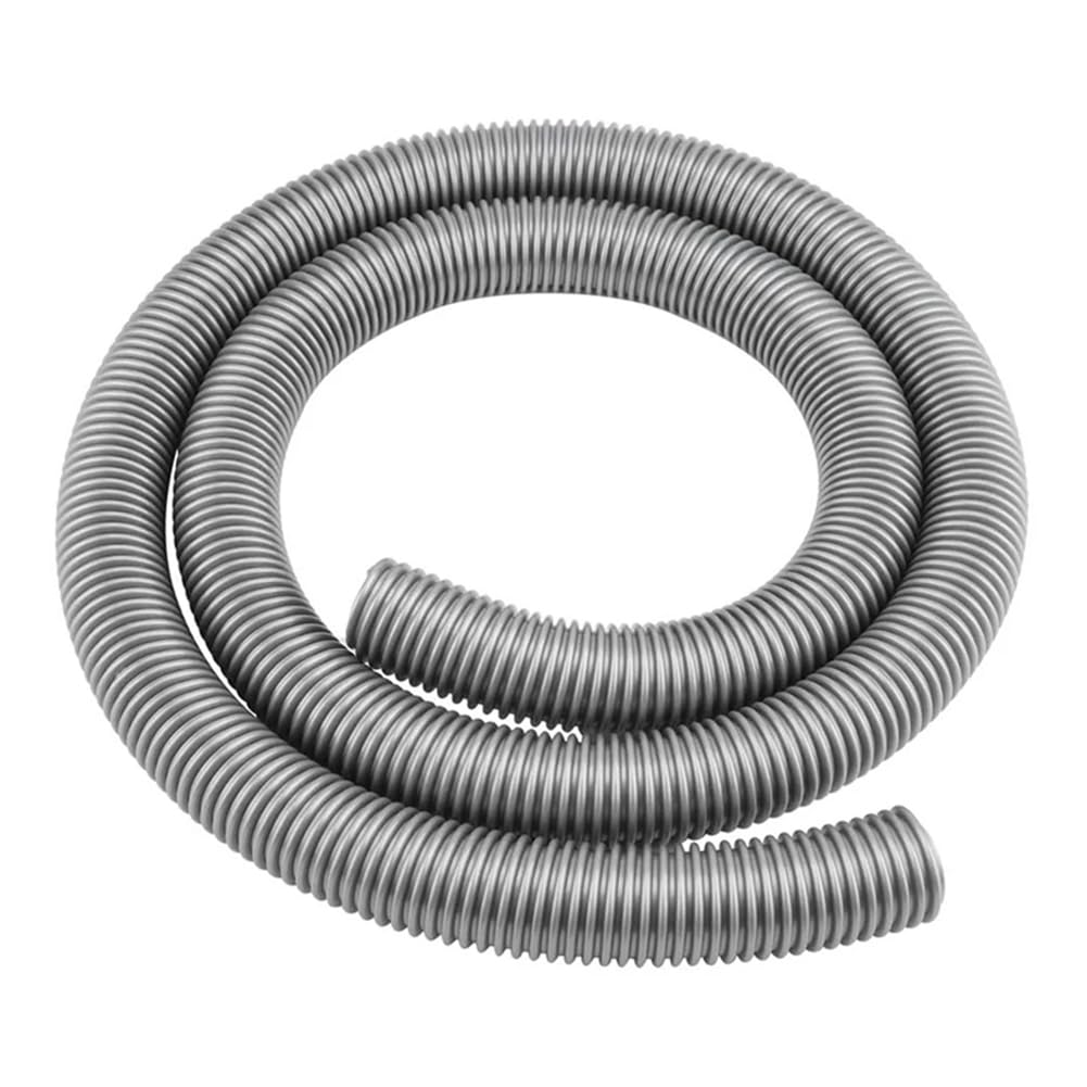CTRLZS Flexible Hose Soft Tube Inner 32mm Outer 39mm Household Vacuum Cleaner Universal Hose Household Cleaning Accessories
