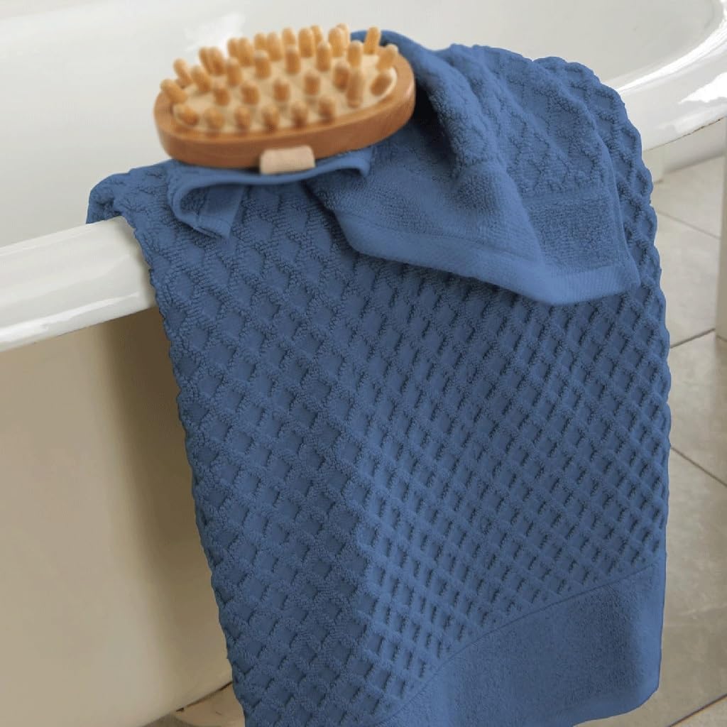 Cotton Bath Towel and Towel Set Towel Quick Dry Bath Towel