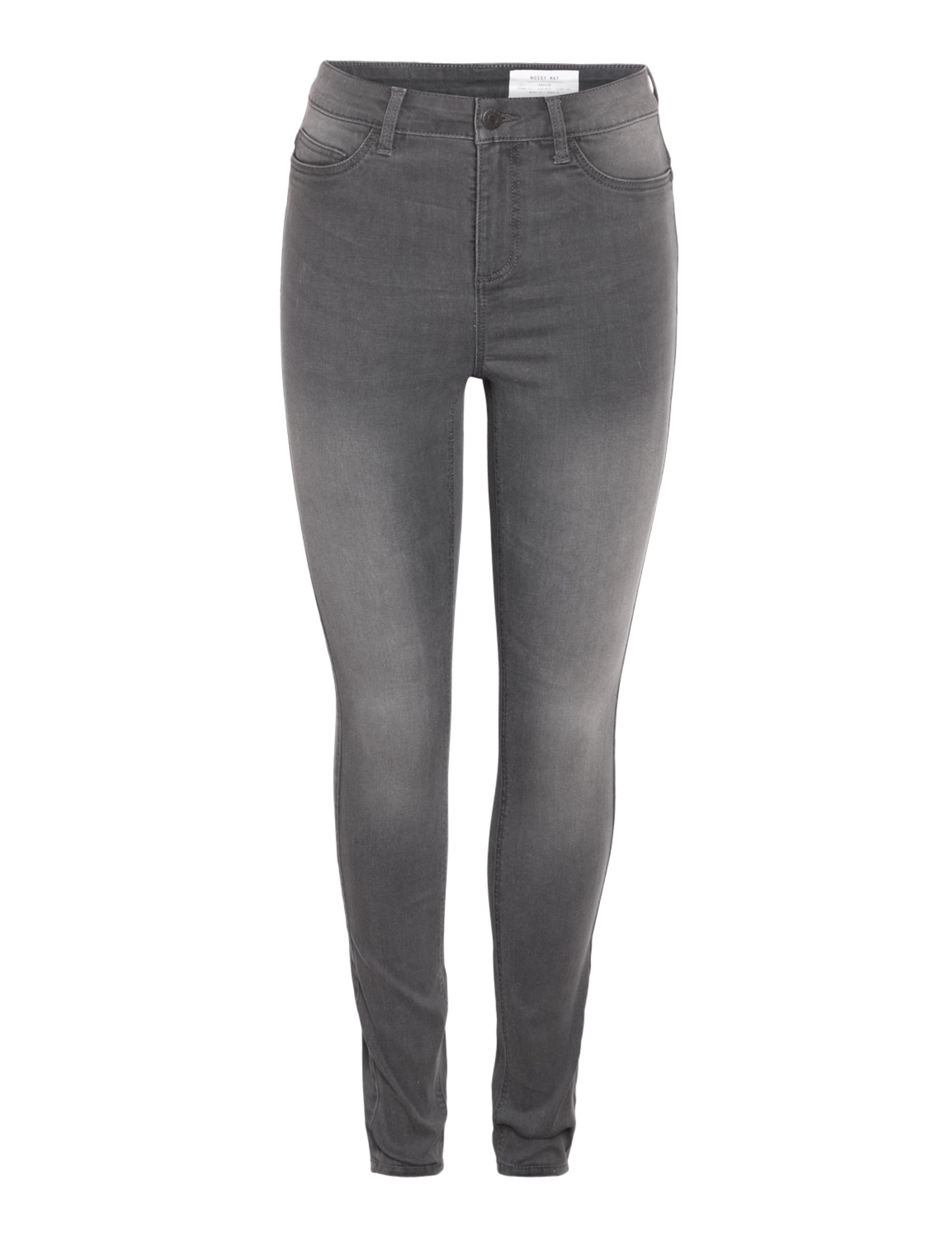 Noisy May Damen Nmcallie Hw Skinny JNS Vi555Mg FWD Noos Nmcallie Hw Skinny JNS Vi555mg FWD Noos