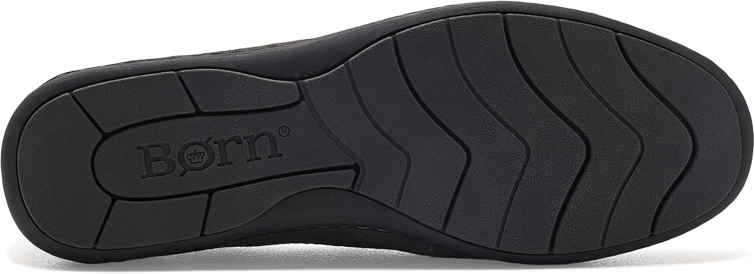 BORN Men's Weston Loafer image 5