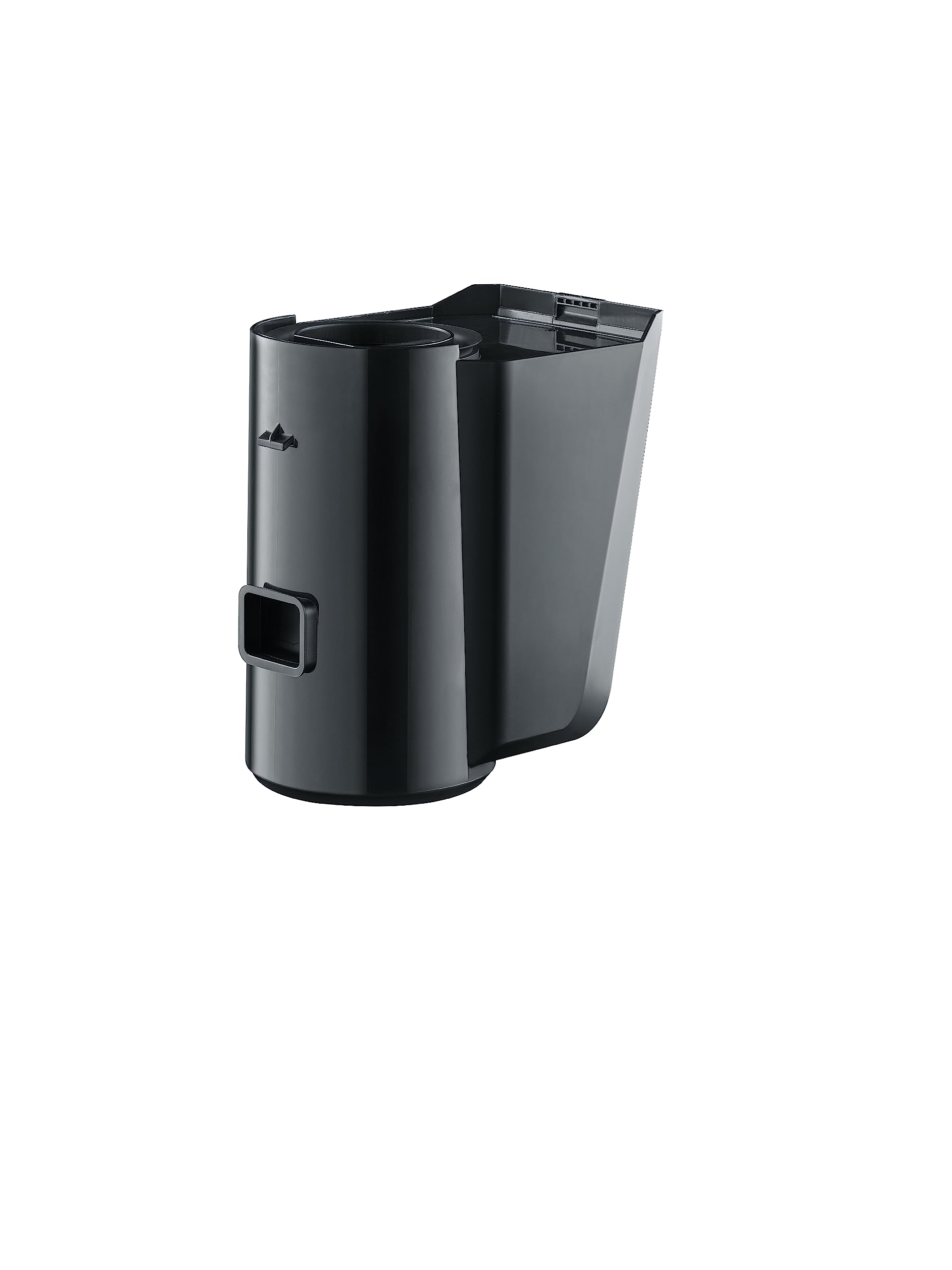SEVERIN 7268 Plastic Dust Container