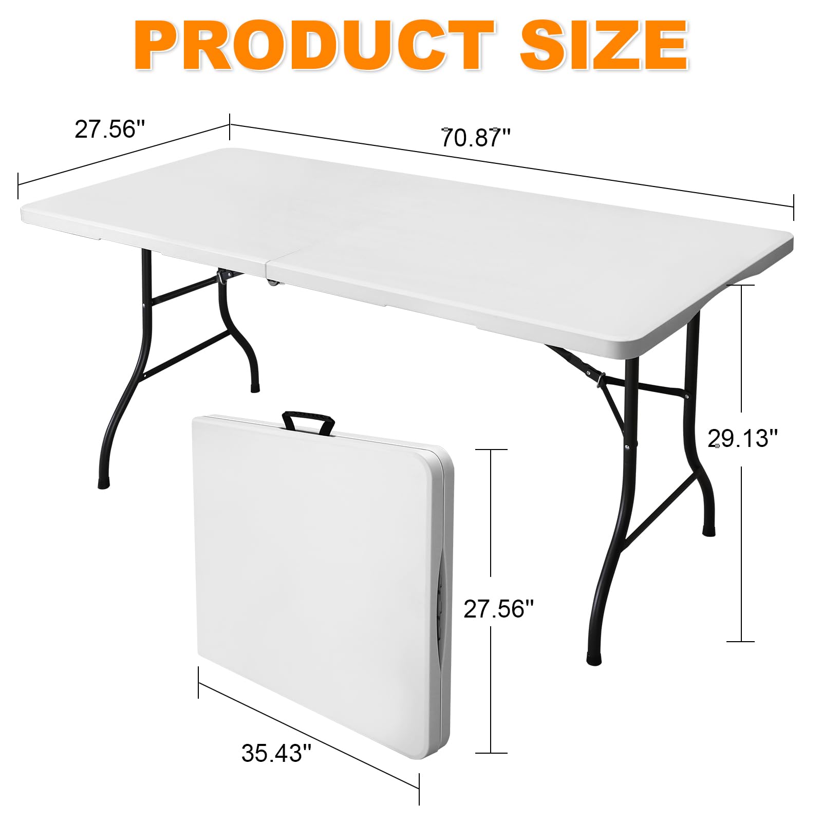 https://m.media-amazon.com/images/I/61iMJRTmR-L.jpg