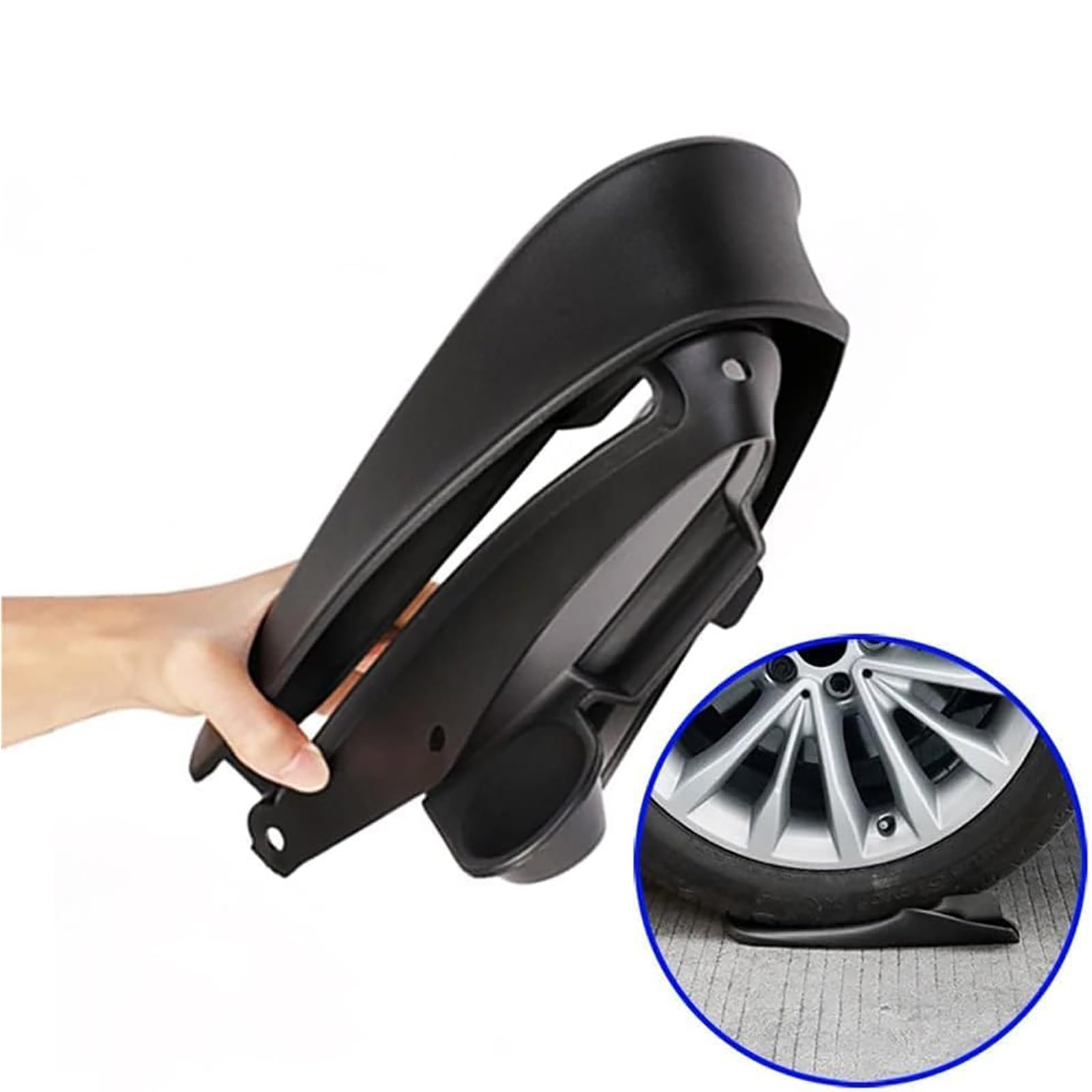 Suzuki Swift Sport Mud Flaps – Agile Protection for Sporty Driving - Mud flaps for cars & pickups | We have all brands