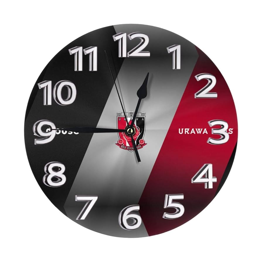 SEKAI NO OWARI 掛け時計 51RdxxmRftL._UF894,1000_QL80_.jpg