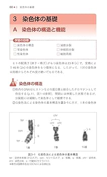 ポケットマスター臨床知識 715D7KAqYHL._AC_UL210_SR210,