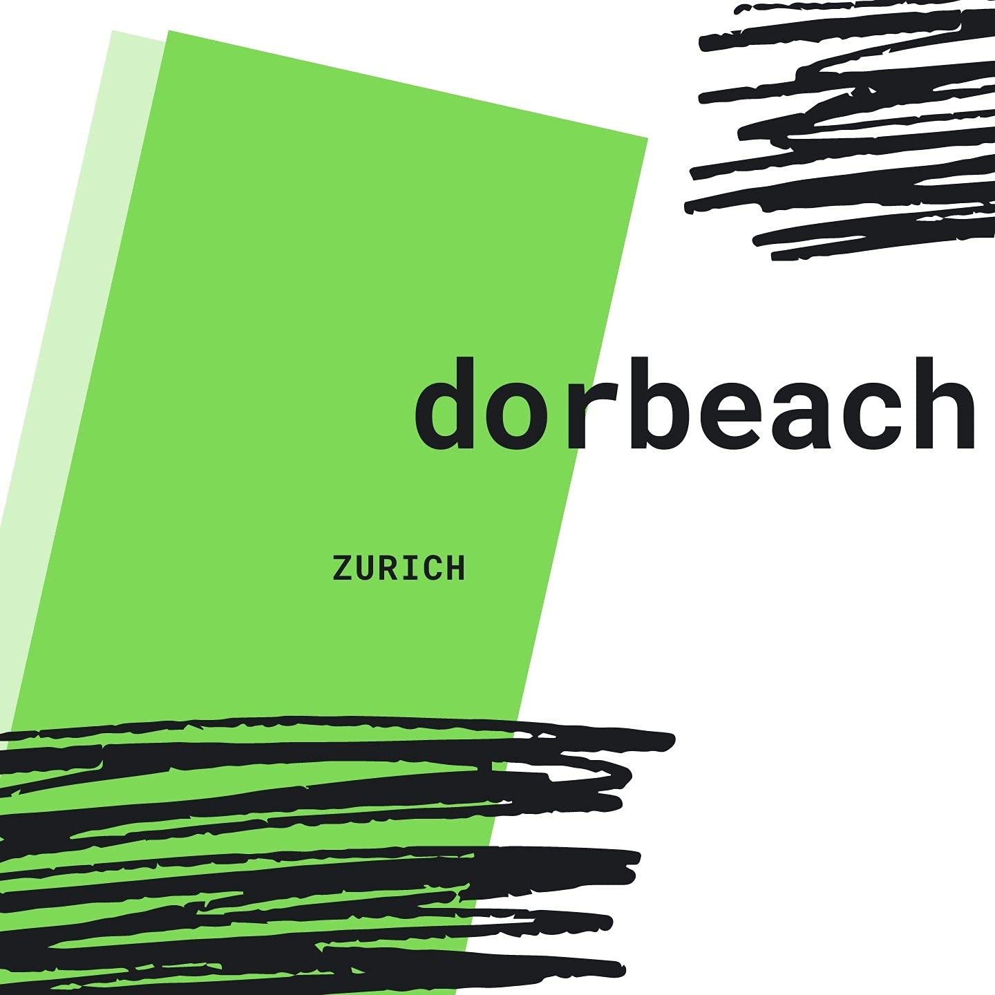 Dorbeach