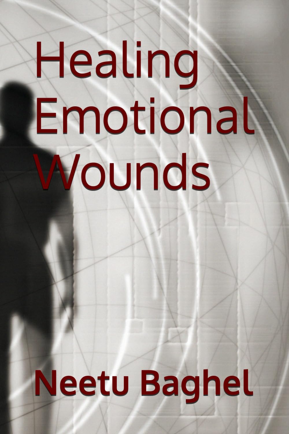 Healing Emotional Wounds