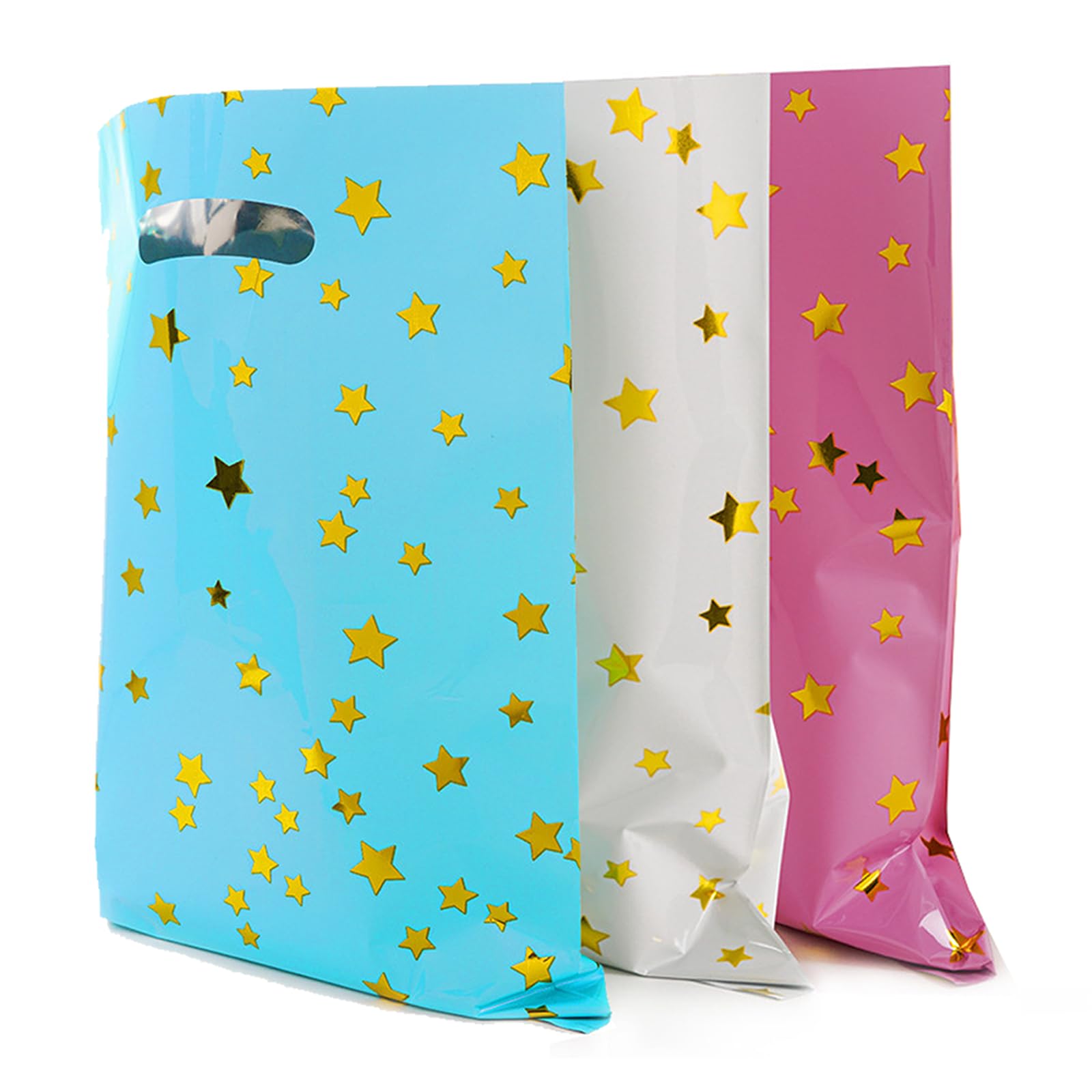 Small Size Foil Guddy bags,Shiny Party Favor Covers,Return Gift Bags,Small Present,Candy Bags,Baby Shower,Anniversiry,Marriage,Wedding,Festival,All Events,Thank you Bags