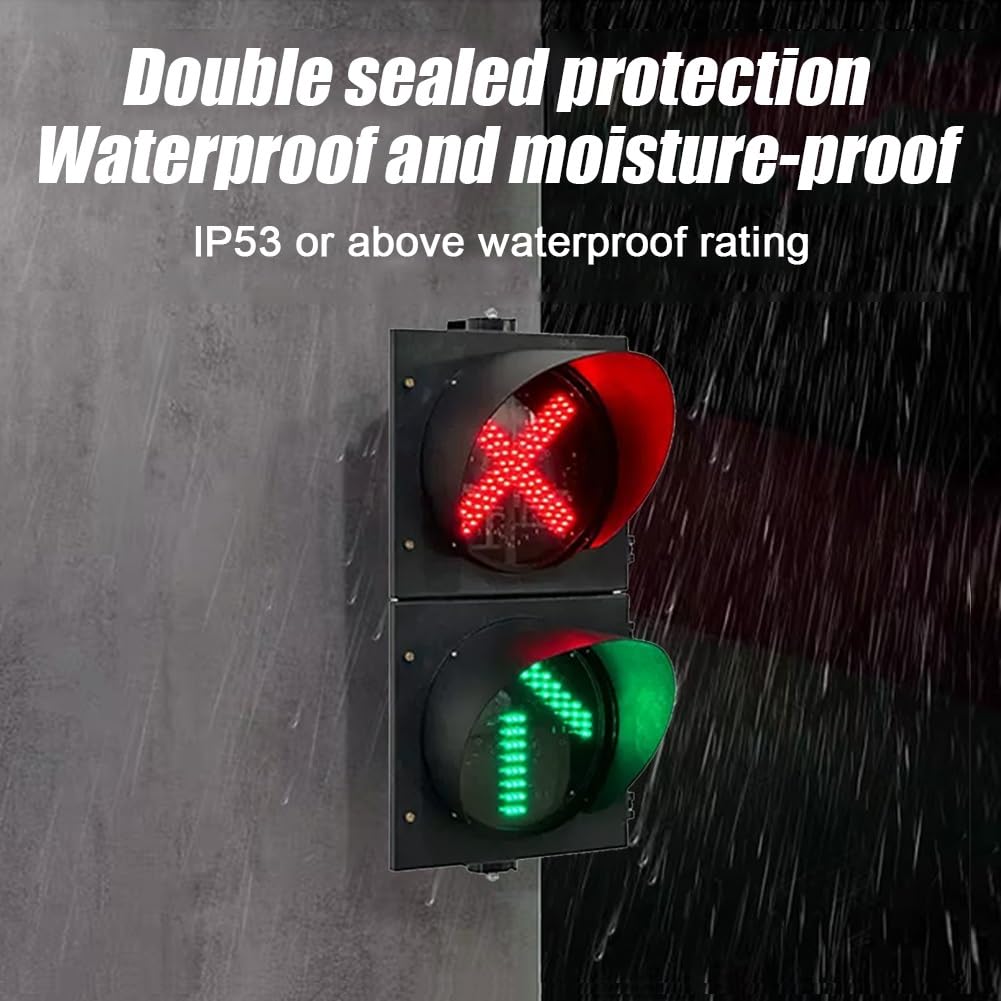 信号機 赤 あれ？前に進めない!?」 青・黄が無く全部「赤」の信号機なぜ？ 設置の