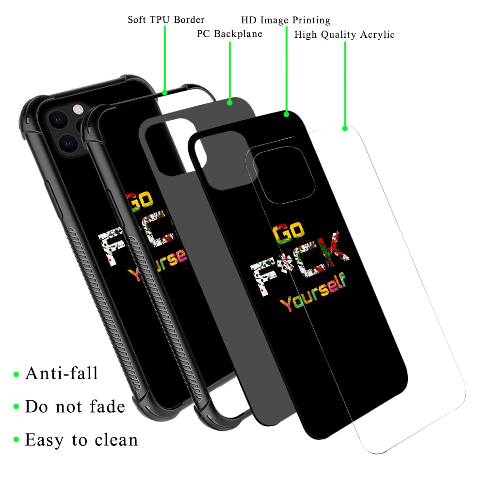 iPhone12ProMax 本体  おまけ付き ip12pm-99p4-01.jpg