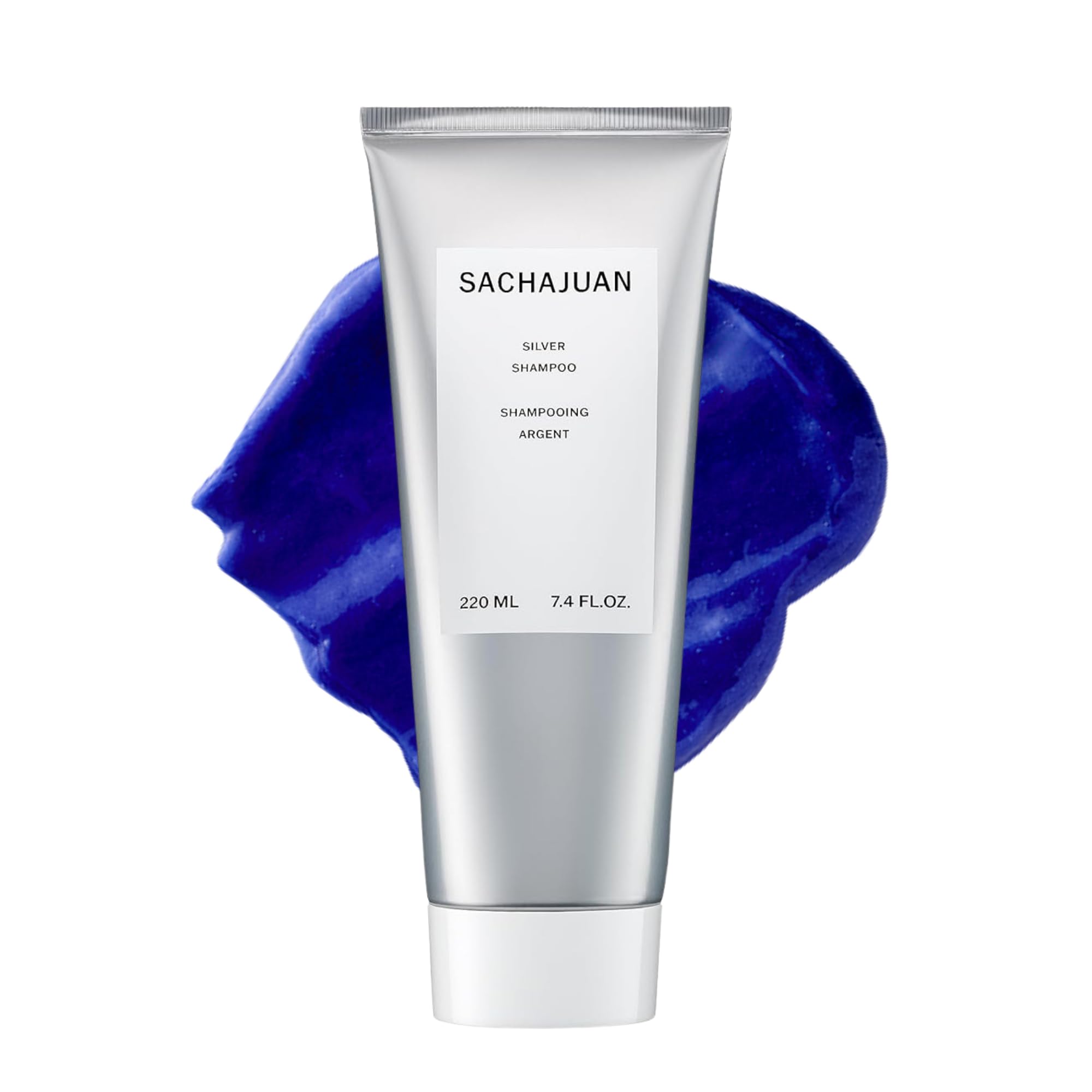 product_img5
