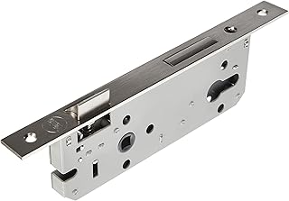 Cerraduras Para Puertas De Madera - La Oferta del León