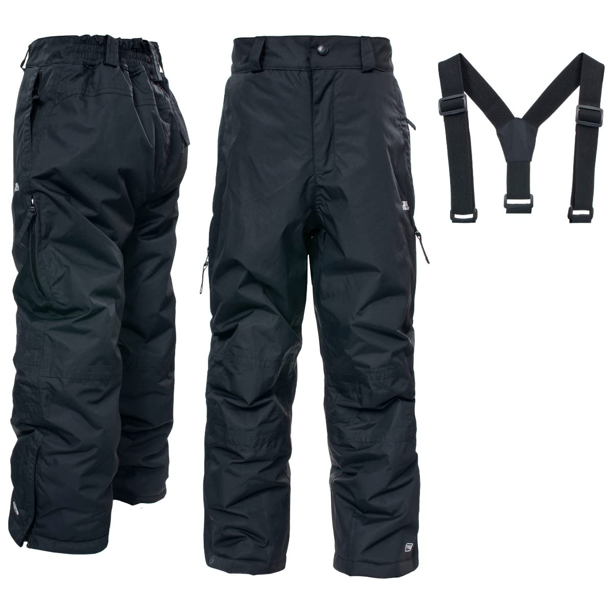 Trespass Pantalon