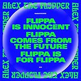 flipper sega godzilla  Sega Waves