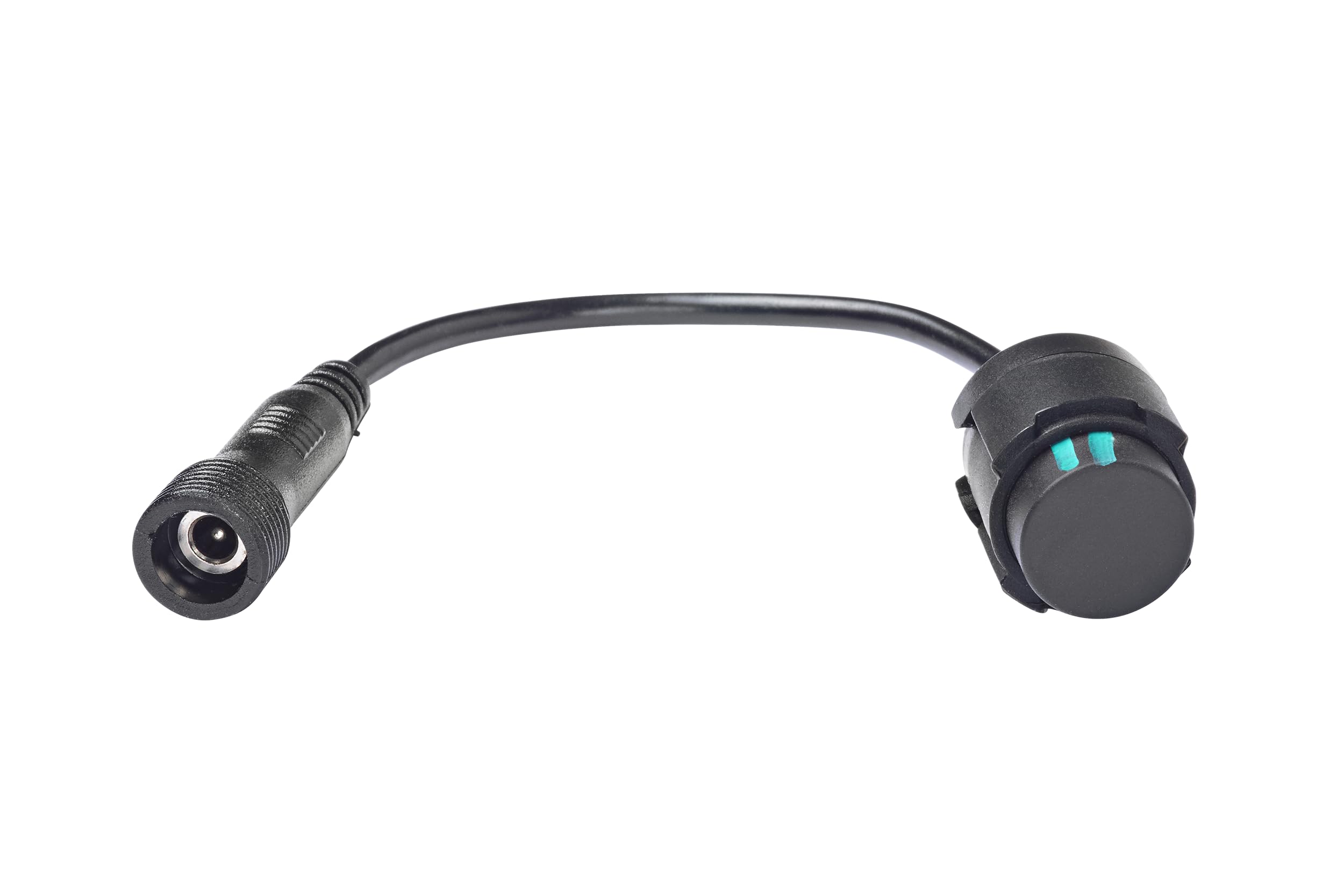 Valeo 632225 - Sensor, auxiliar de aparcamiento