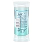 Degree Advanced Protection Antiperspirant Deodorant White Flowers & Lychee for 72-Hour Sweat & Odor Control for Women, with Body Heat Activated Technology, 2.6 oz - Image 2