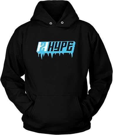 Vitntage Basketball Streamer Merch 