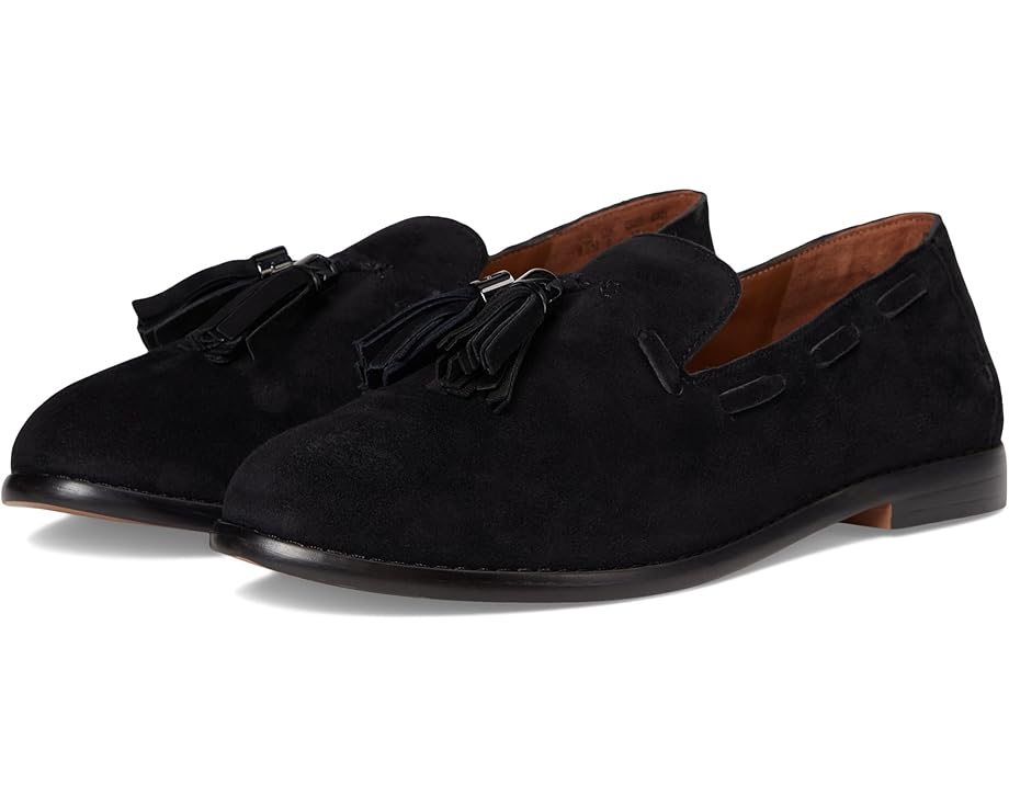 Franco Sarto Hartlie - Pair View