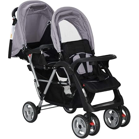 Poussette poids maximum Clearance