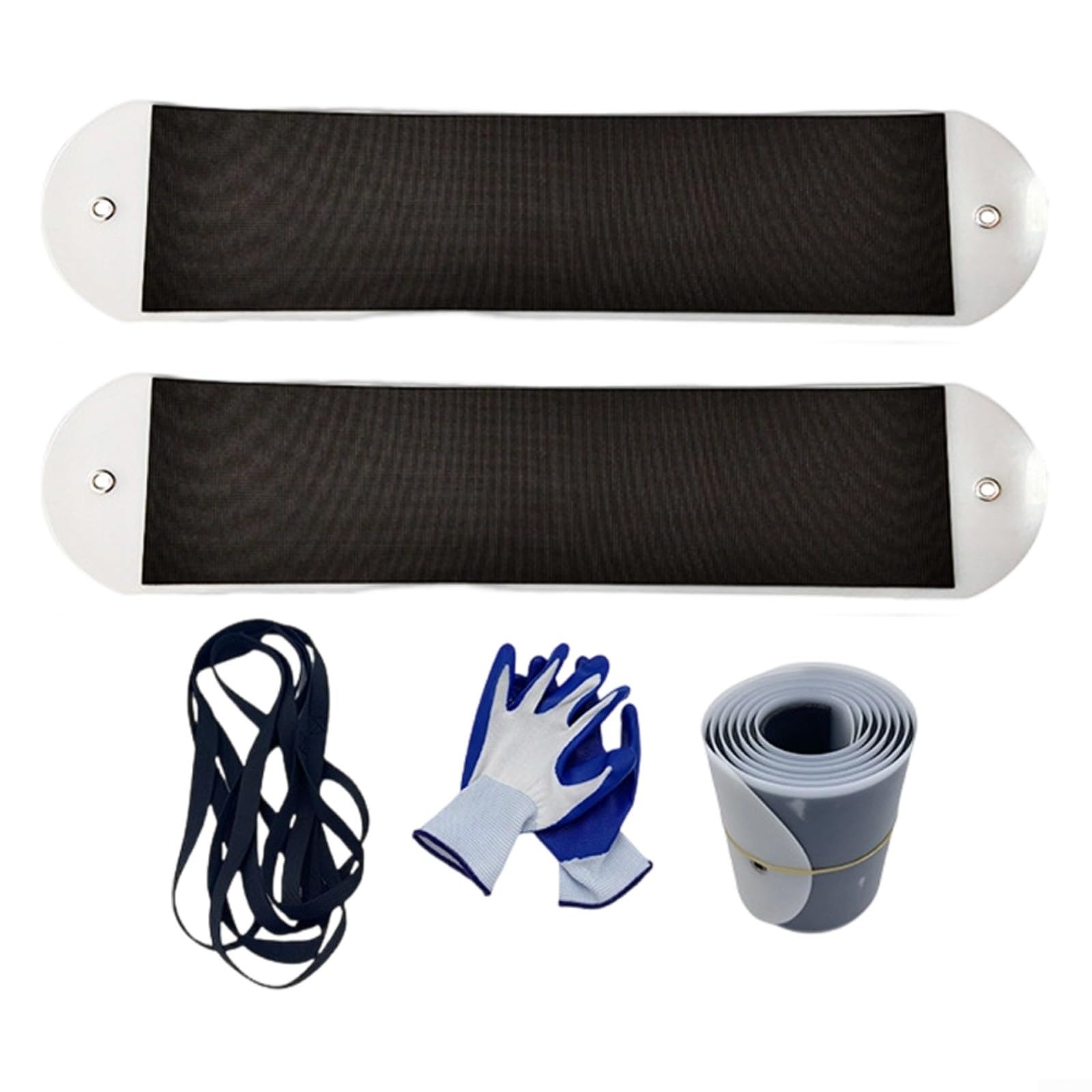 Planche coulissante moquette et plancher bois dur pour déplacer meuble lourd de 300 kg