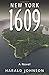 New York 1609: A Novel