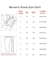 Bata Women's Casual Toe Ring Slipper - Beige - (UK- 3) gallery image