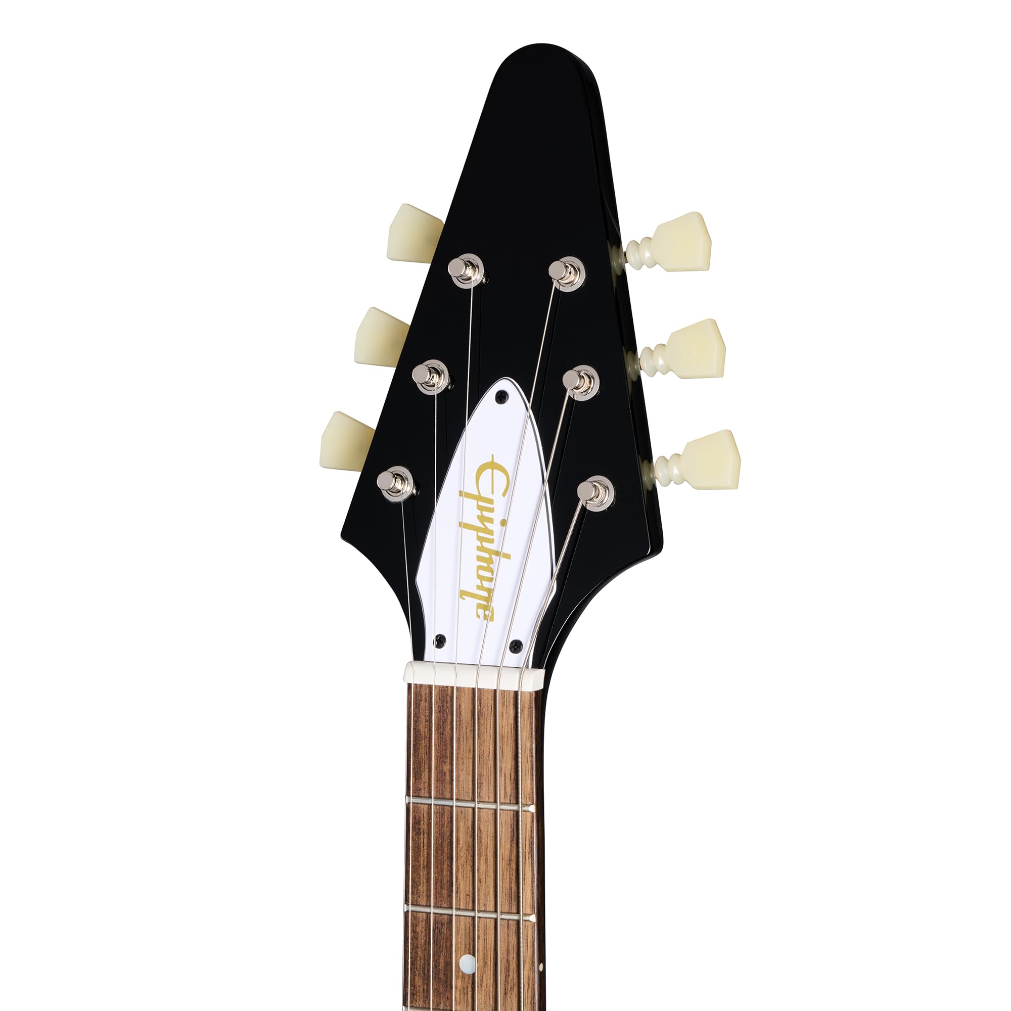 Amazon.com: Epiphone Limited Edition Jimi Hendrix Love Drops