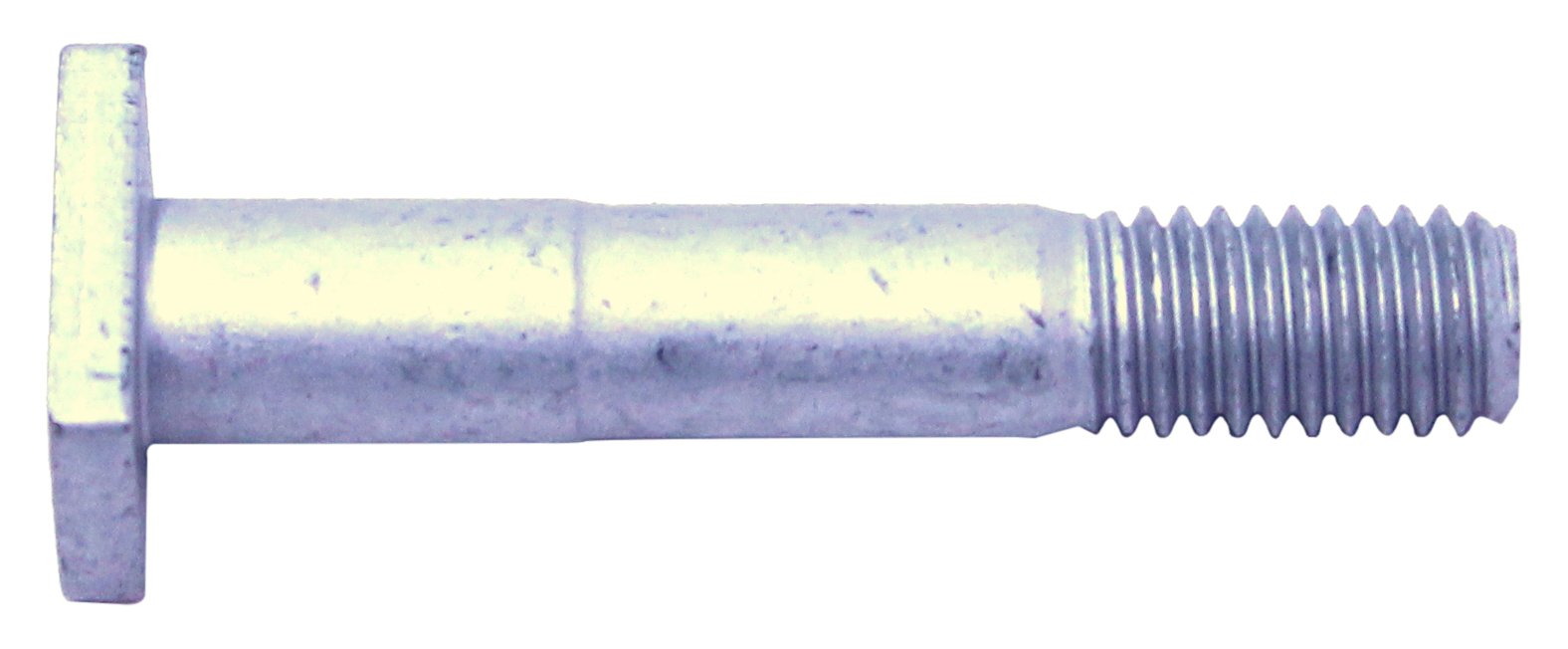 HUSQVARNA Pernio Di Regolazione Barra 545060502 - Ricambio Originale OEM Per Motosega - Adatto A Vari Modelli