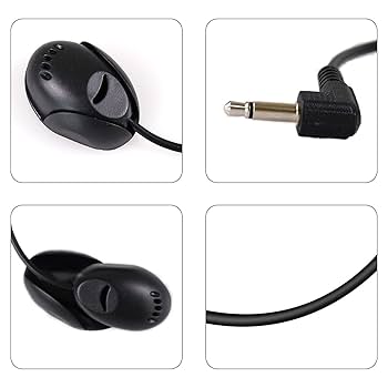 Amazon.co.jp: 車用カラオケマイク | ペーストデザインカラオケ