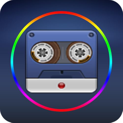 Sound Recorder