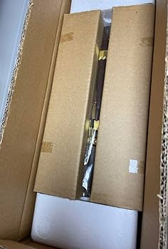 Amazon.co.jp: プーリップ ドール 薔薇乙女達の鞄 ローゼン