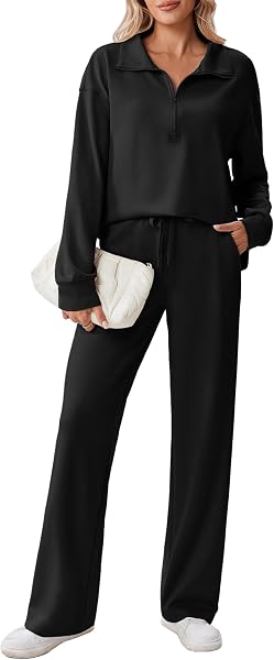 Clothing, Shoes & Jewelry