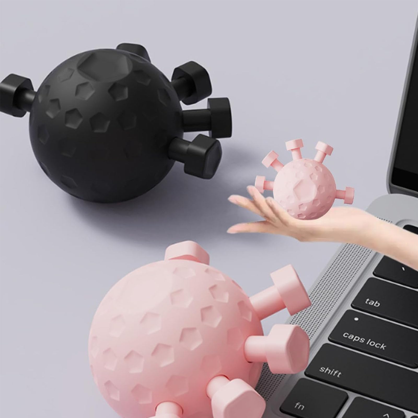 Xグリッパー、親指強化マシンセット‼️ Xグリッパー、親指強化マシンセット‼️ Xグリッパー、親指強化